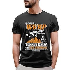 Thanksgiving Shirt 2