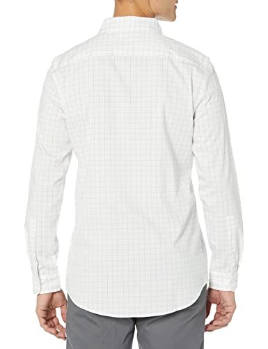 Amazon Essentials mens Aem20237f232