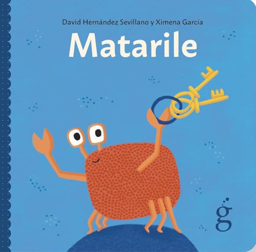 Matarile