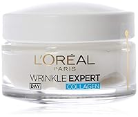 L'Oréal Paris Wrinkle Expert Hydrating Anti-Wrinkle Day Cream 35+ 50ml