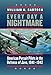 Every Day a Nightmare: American Pursuit Pilots in the Defense of Java, 1941-1942 (Williams-Ford Texas A&M University Military History Series)