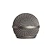 Shure Instrument Condenser Microphone (RK332G)