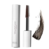 Rumi Cosmetiques