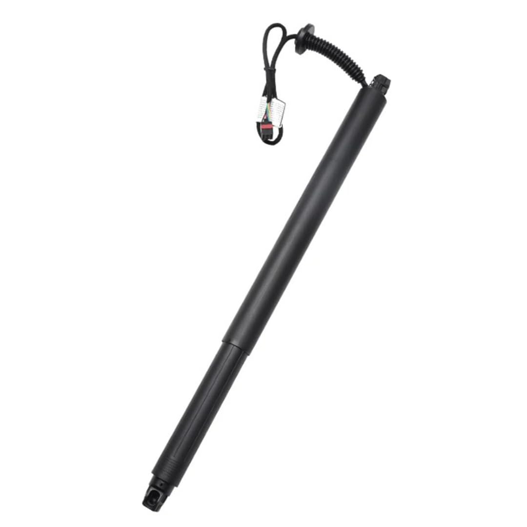 Rufutle Liftgate Struts for Volvo XC90 MK2 T5 T6 2016-2019, Power Rear Hatch Lift Support Electric Tailgate Strut 31690603/31690604/31663099/31457610
