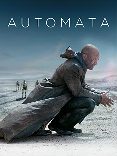  Automata