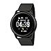 Produktbild Sector No Limits S-01 Herren-Armbanduhr, Digital, Smartwatch  R3251545001
