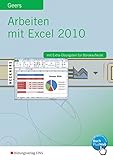 Bildungsverlag Eins