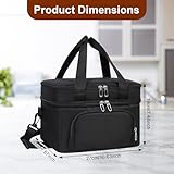 Alyxen B0FZB3LKY3 lato 2