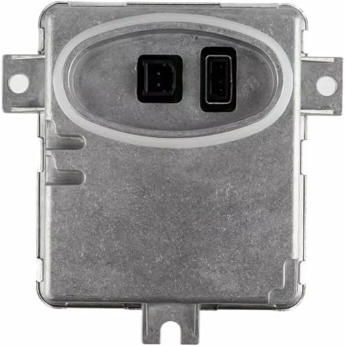Ballast xénon W3T13271 pour phares de BMW Série 3 E90 E91