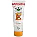 Fruit of the Earth Vitamin-E Cream 8 oz. Tube (3-Pack) with Free Nail File