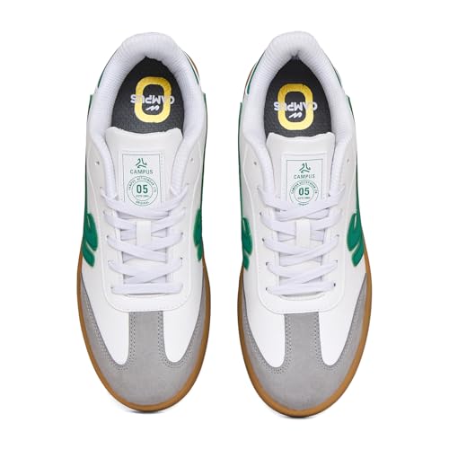 Image of Campus Men's ROLIM Sneakers