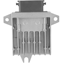 Transmission Control Unit Compatible with - TCU TCM 2.5L 08-10 L539189E1H L539-18-9E1D LF8M189E1C Car Accessories Tools
