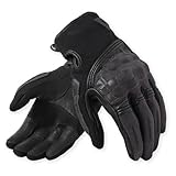 Revit MonTFord Gloves M