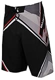 Billabong Men's Conquest Boardshort