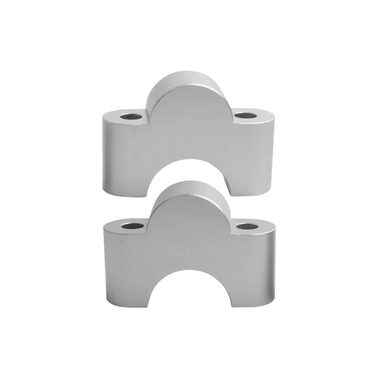 Guidon riser R1200 GS pour transformer vos trajets quotidiens et voyages