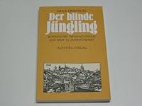 Der blinde Jüngling. 376120163X Book Cover