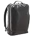Produktbild Porsche Design Herren Rucksack Urban Courier aus Leder Backpack