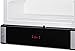Summit Appliance SCR1154 24
