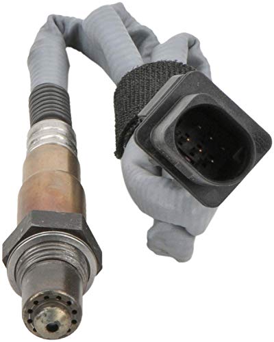 Sensor de Oxígeno Bosch 17029 OE para BMW