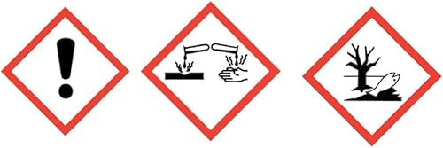 SOLUP Kupfersulfat Pentahydrat 1000g I CuSO4 * 5H2O Kupfervitriol I Kupfersulfat für Pool I Pferd I Kupfersulfat für Garten für Pool, Labor, Werkstatt, Kristallzucht I für Bäume Pulver (1 kg)