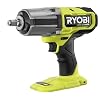 ONEAND HP 18V BRUSHLESS Cordless 4-Mode 1/2 in. HIGH Torque Impact Wrench Tool ONLY