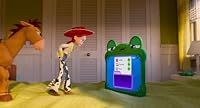 Toy Story 5 BD – Ansicht 3