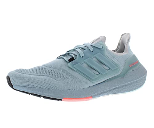 Image of adidas Ultraboost 22 Mens Shoes