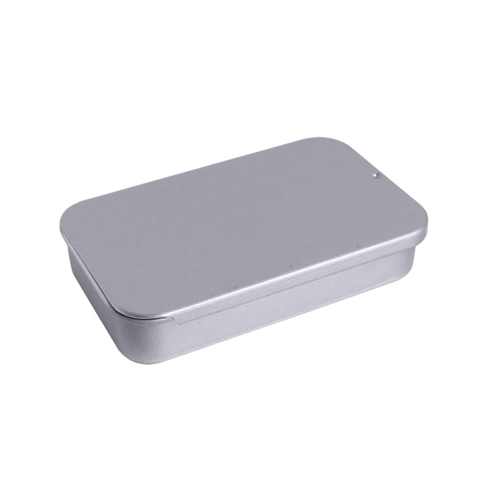 LIUZIKUN 1Pc Bird Feeding Handheld Feeder Feeding Container Box Bird Training Food Jar Bird Growth Training