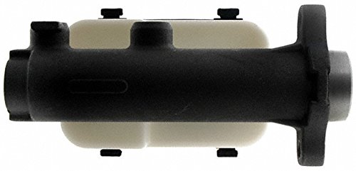 Acdelco Professional 18M949 Brake Master Cylinder Assembly #TOP4