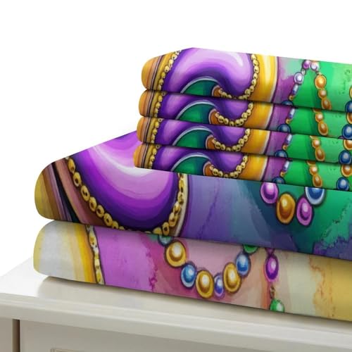 Housse de couette 260x220 Yacht de Luxe avec fermeture éclair solide - 7