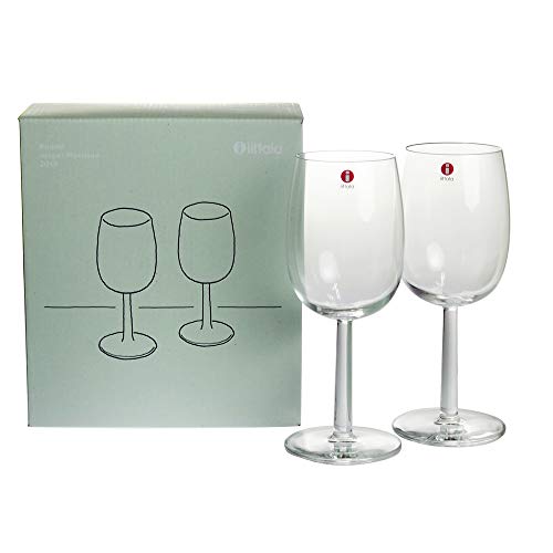 最終お値下げ￼イッタラ　グラスエイダー　ヨタカ　2点セット イッタラ ジャパン 公式 (@shop_iittala) / X