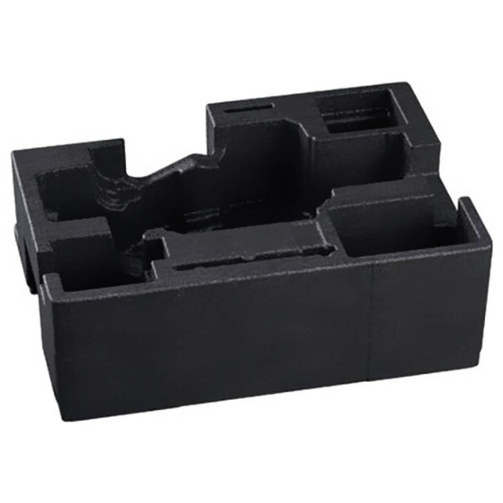 Bosch Professional 1600A032SU Toolbox Insert