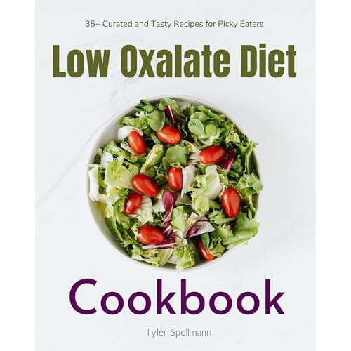 Press Play On Your Day With A Award-Winning Full Audiobook.