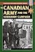 Canadian Army & Normandy Campaign (Stackpole Military History Series)