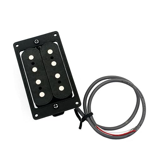 Toyvian 4 �� �n���o�b�J�[ �s�b�N�A �n���o�b�J�[ �s�b�N�A �M�^�[�p ��