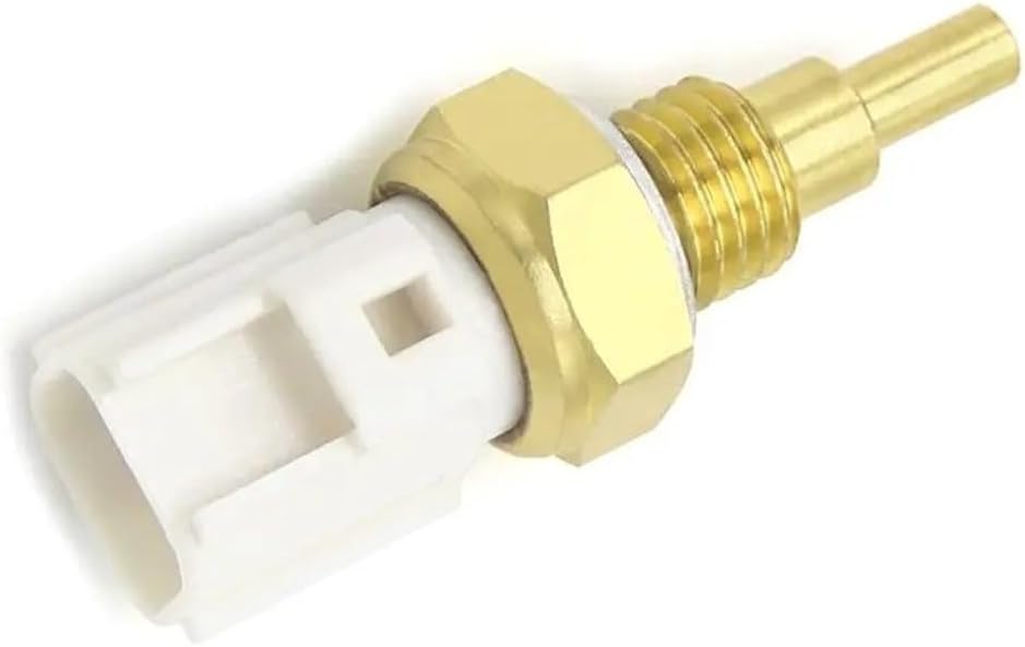 Temperature Sensor For BX50 CE50 XC50 XF50 YW50F VP125