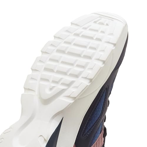 Image of Campus Women's TRINO Sneakers
