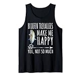 Bluefin Trevally Gift Co.