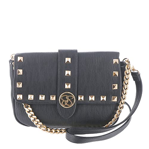 Jessica Simpson Jennifer Crossbody Bag