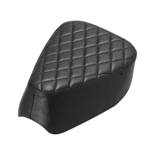 I[goC̉^]ȂƏ oCNANZT[ ȑO܂͌㕔 oCNtgAs[V[gNbV NXJu110 CC110p