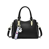 ✿Taille parfaite : longueur 25 cm (9,8