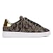 GUESS Zapatilla Mujer Razz FL7RAZFAL12 Talla 39