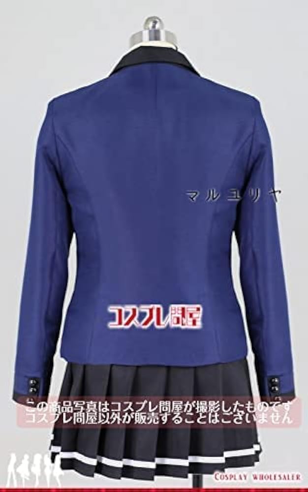 Amazon.co.jp: Lexx_cosときめきメモリアル Girl's Side（とき