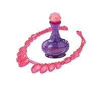 Algopix Similar Product 9 - Shimmer  Shine Magic Wishes Toy