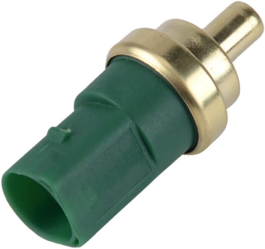 1PCS 059919501A 059 919 501A Water Temperature Plug Replacement Parts