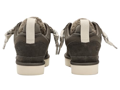 Image of UGG Women's Lowmel