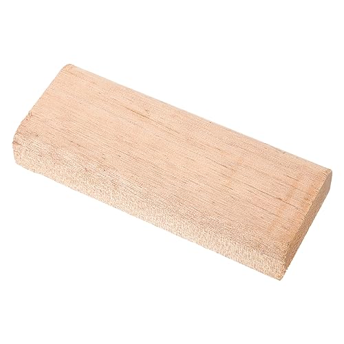 Abaodam AR[XeBbNM^[̓ؐobNubN M^[X^h GLM^[ `FX^h AR[XeBbNM^[p[c x[XM^[Xg y ~[WJ y