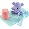 Product Photo 5
