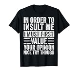 Good Funny Gifts PC0A968XT58