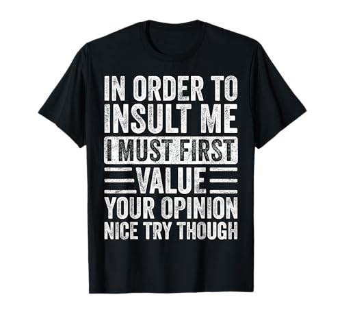 Good Funny Gifts PC0A968XT58